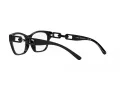 Emporio Armani EA 3223U 5017 52 occhiali da vista