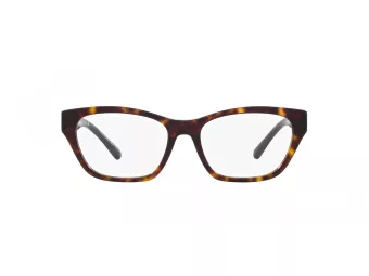 Emporio Armani EA 3223U 5026 54 occhiali da vista