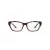 Emporio Armani EA 3223U 5026 54 occhiali da vista