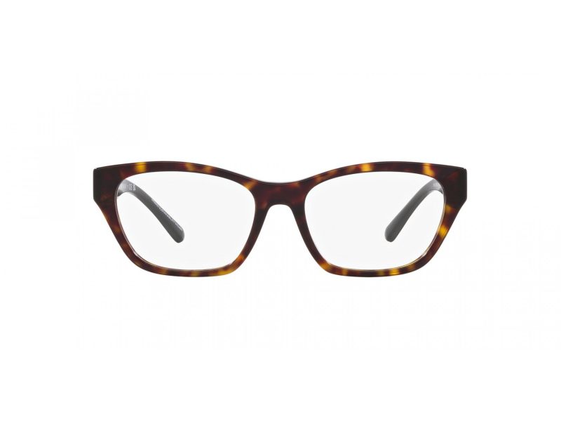 Emporio Armani EA 3223U 5026 54 occhiali da vista