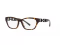 Emporio Armani EA 3223U 5026 54 occhiali da vista