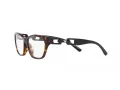 Emporio Armani EA 3223U 5026 54 occhiali da vista