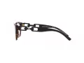Emporio Armani EA 3223U 5026 54 occhiali da vista