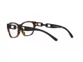 Emporio Armani EA 3223U 5026 54 occhiali da vista