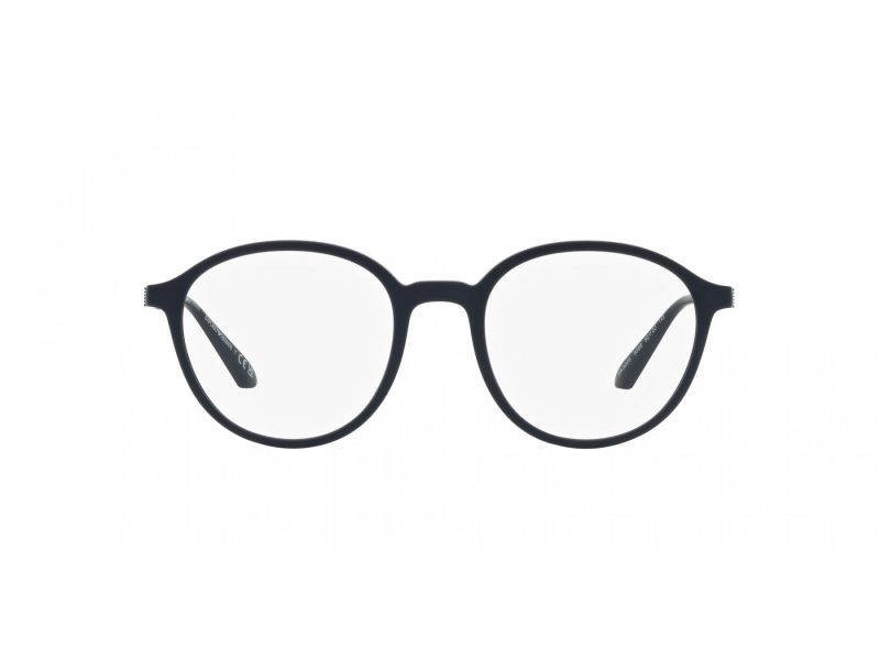 Emporio Armani EA 3225 5088 52 occhiali da vista