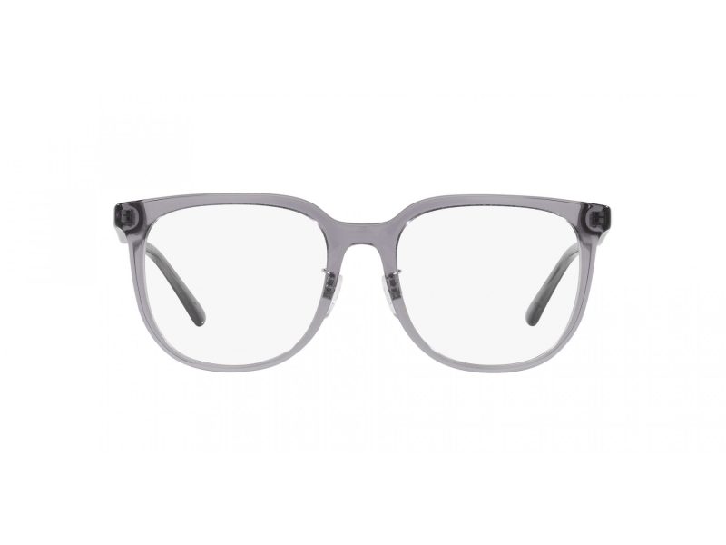 Emporio Armani EA 3226D 5029 54 occhiali da vista