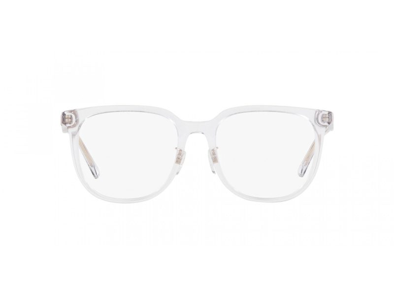 Emporio Armani EA 3226D 5893 54 occhiali da vista