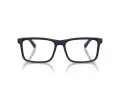 Emporio Armani EA 3227 6047 54 occhiali da vista