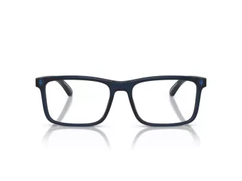 Emporio Armani EA 3227 6047 54 occhiali da vista