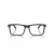 Emporio Armani EA 3227 6047 54 occhiali da vista