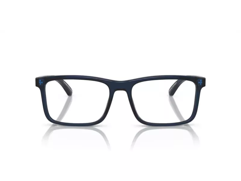 Emporio Armani EA 3227 6047 54 occhiali da vista