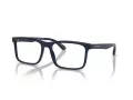Emporio Armani EA 3227 6047 54 occhiali da vista