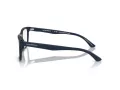 Emporio Armani EA 3227 6047 54 occhiali da vista