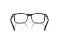 Emporio Armani EA 3227 6047 54 occhiali da vista