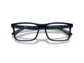 Emporio Armani EA 3227 6047 54 occhiali da vista