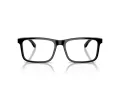 Emporio Armani EA 3227 6051 54 occhiali da vista