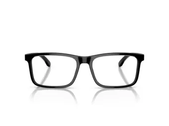 Emporio Armani EA 3227 6051 54 occhiali da vista