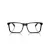 Emporio Armani EA 3227 6051 54 occhiali da vista