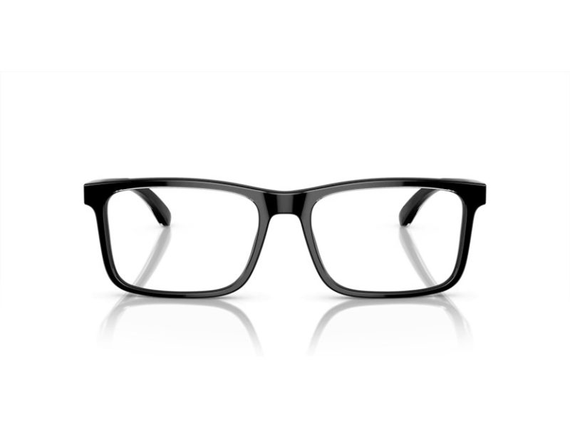 Emporio Armani EA 3227 6051 54 occhiali da vista