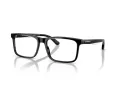 Emporio Armani EA 3227 6051 54 occhiali da vista