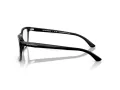 Emporio Armani EA 3227 6051 54 occhiali da vista