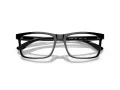 Emporio Armani EA 3227 6051 54 occhiali da vista