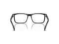 Emporio Armani EA 3227 6051 56 occhiali da vista