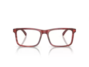 Emporio Armani EA 3227 6053 56 occhiali da vista