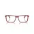 Emporio Armani EA 3227 6053 56 occhiali da vista