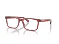 Emporio Armani EA 3227 6053 56 occhiali da vista