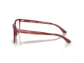 Emporio Armani EA 3227 6053 56 occhiali da vista