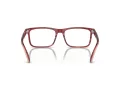 Emporio Armani EA 3227 6053 56 occhiali da vista