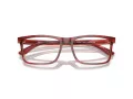 Emporio Armani EA 3227 6053 56 occhiali da vista