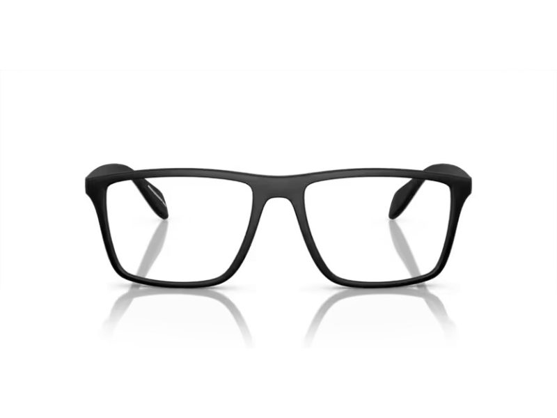 Emporio Armani EA 3230 5001 53 occhiali da vista