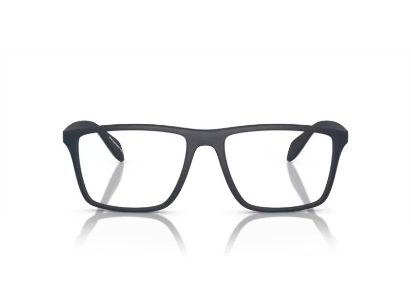 Emporio Armani EA 3230 5088 55 occhiali da vista