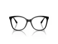 Emporio Armani EA 3231 5017 54 occhiali da vista
