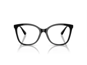 Emporio Armani EA 3231 5017 54 occhiali da vista