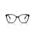 Emporio Armani EA 3231 5017 54 occhiali da vista