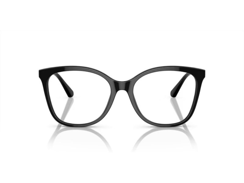 Emporio Armani EA 3231 5017 54 occhiali da vista