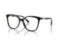 Emporio Armani EA 3231 5017 54 occhiali da vista