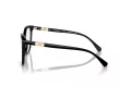 Emporio Armani EA 3231 5017 54 occhiali da vista