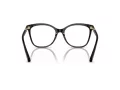 Emporio Armani EA 3231 5017 54 occhiali da vista