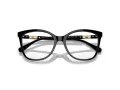 Emporio Armani EA 3231 5017 54 occhiali da vista