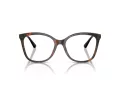 Emporio Armani EA 3231 6060 54 occhiali da vista