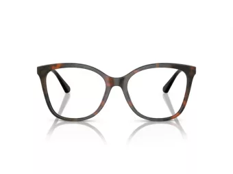 Emporio Armani EA 3231 6060 54 occhiali da vista