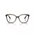 Emporio Armani EA 3231 6060 54 occhiali da vista