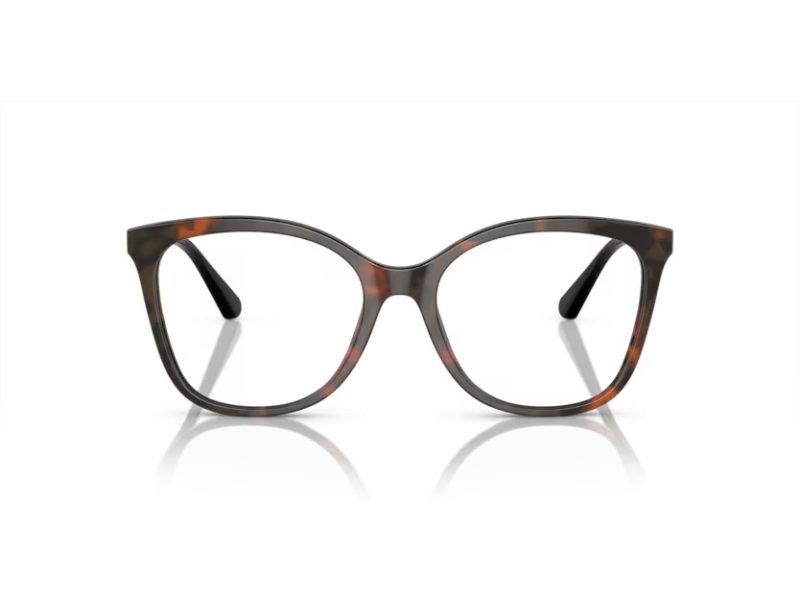 Emporio Armani EA 3231 6060 54 occhiali da vista