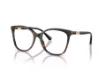 Emporio Armani EA 3231 6060 54 occhiali da vista