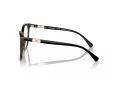 Emporio Armani EA 3231 6060 54 occhiali da vista