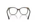 Emporio Armani EA 3231 6060 54 occhiali da vista